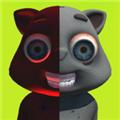 会说话的乔 最新版v1.1.7