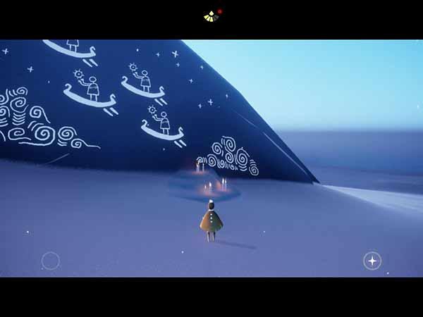 光遇360版本9