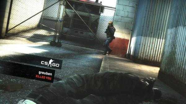 CSGO1