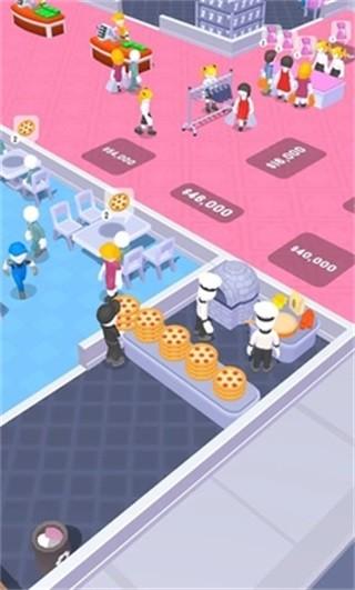 闲置商场大亨 安卓版v1.0.6截图0