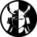 黑白武士道安卓版 最新版v3.3