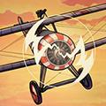王牌学院天空之怒 安卓版v1.0.7