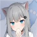 花梦情侣飞行棋 最新版v1.0