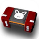 突击猫队 安卓版v1.0.1
