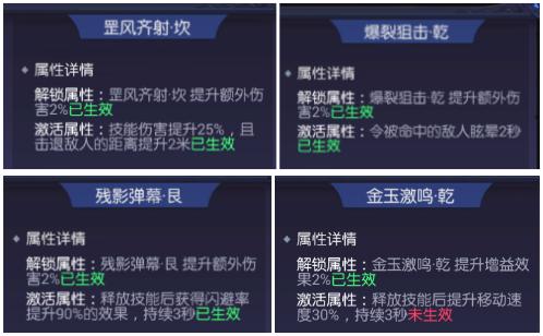 鬼语迷城10
