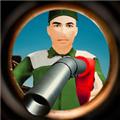 加油站模拟器手机版 最新版v1.7