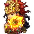 三国魔兽大乱斗 官方最新版v1.5.0