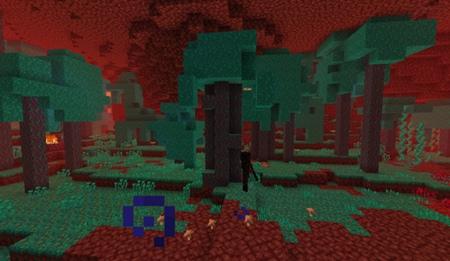 Minecraft1.19国际版图片16