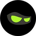 Breakout Ninja 安卓版v1.3