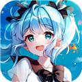 星神纪元 官方最新版v1.0.3