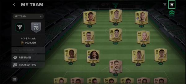 fifa24图片8