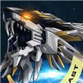 异兽战场 安卓版v1.0.0