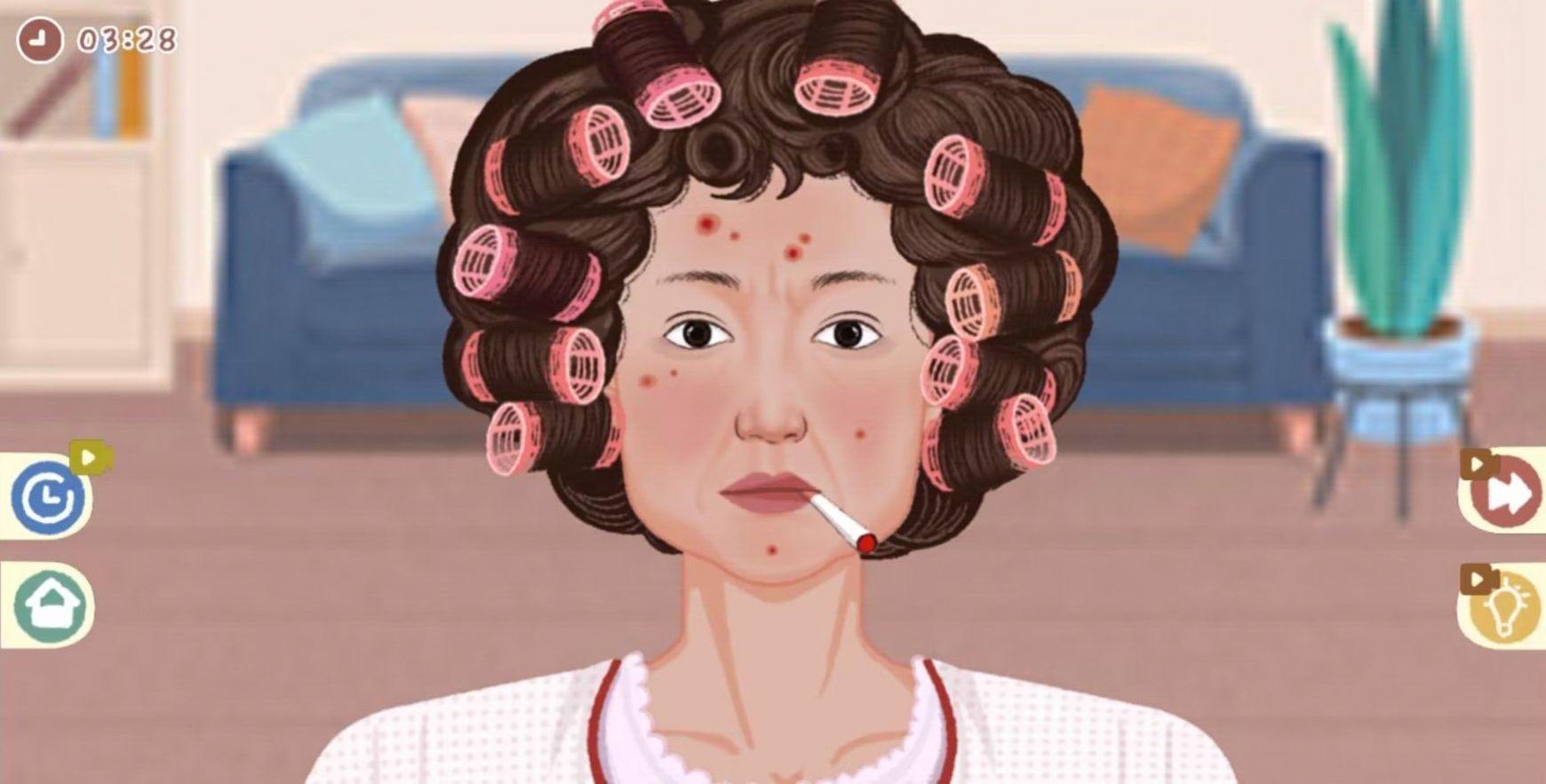 喵喵人生免广告截图1