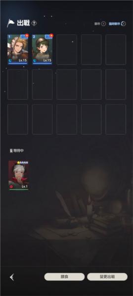 棕色尘埃211