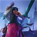 Elderand手游 安卓免费版v1.3.16