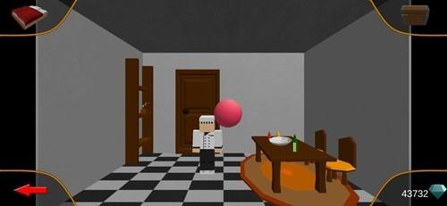 击败布娃娃3D内购版 安卓版v2截图0
