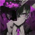 克苏鲁氪金模拟器无广告版 安卓版v1.1