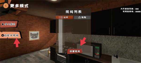 爸爸是你4