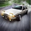 漂移全明星 (Drift Allstar)安卓版v1.1