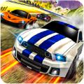 真正的漂移车模拟器 安卓版v1.0.4