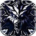 浪客之心 (Rogue Hearts)安卓最新版v1.6.9