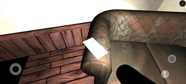 魔宅 最新版v0.9.3截图0