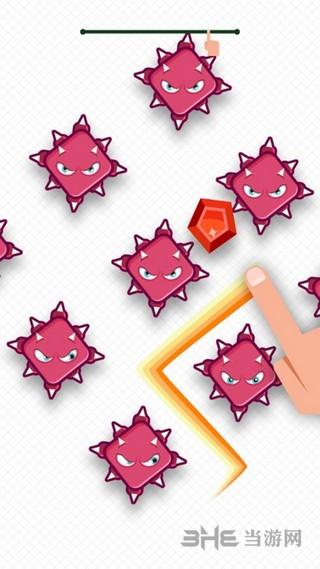 噢,我的手指2 (My Fingers 2)安卓版V1.1截图2