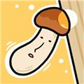 蘑菇大冒险九游版 安卓版v1.0.1