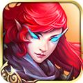 佣兵传奇 最新安卓版v1.1.6