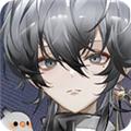 虚时安卓游戏 最新版v1.0.2
