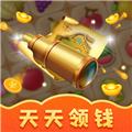 消消大冒险手游 免费安卓版v1.2.0