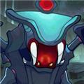 地球人侵袭 (Attack of the Earthlings)安卓免费版v3.1.3