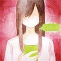 我的女友在被杀人狂追赶 安卓版v1.0.10
