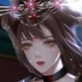 易次元女帝在逃日记 手机安卓版v1.29