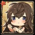 漂流少女 安卓版v1.331