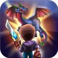Adventaria 安卓汉化版v1.5.3