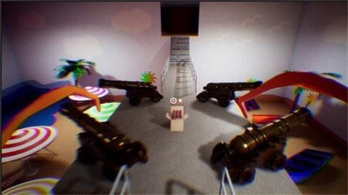 班班幼儿园第6章 官方版v1.0.0截图2