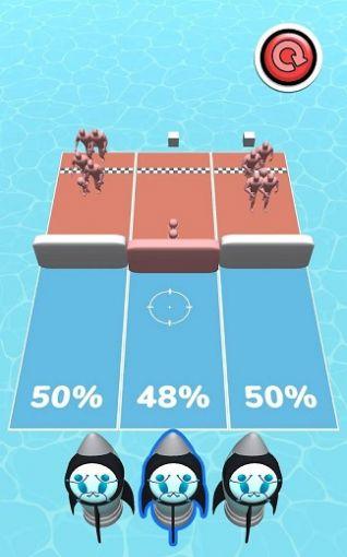 超级空中支援最新版手机版截图2