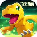 数码宝贝新世纪变态版 最新版v3.2.0