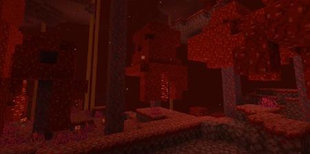 Minecraft1.19国际版图片24