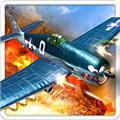 空战飞行员二战太平洋 安卓版v1.17.008