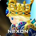 勋章大师 最新安卓版V1.5