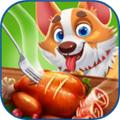 有条美食街红包版 官方安卓版v1.0.2
