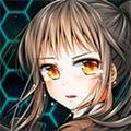 我的女校生活学院战争 安卓版V1.00