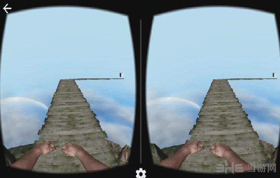 恐高症VR 安卓版v17.6截图2
