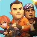 陌生世界 安卓版v1.0.22