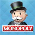 地产大亨 最新版v1.9.8