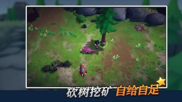 龙灵图片1