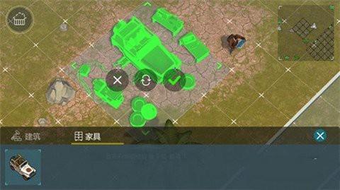 侏罗纪生存17