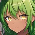 授予沙漠无限经验版 最新版v1.2.1